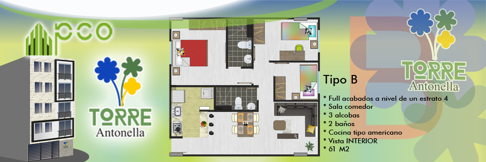 slider image 8